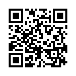 8D117Z99SN-LC QRCode