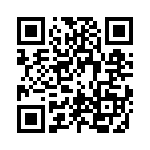 8D117ZC02AA QRCode