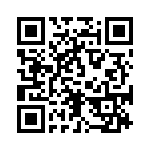 8D117ZC02PA-LC QRCode