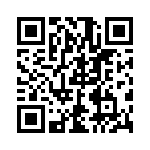 8D117ZC02SB-LC QRCode