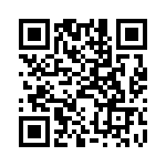 8D117ZC06AB QRCode