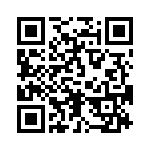 8D117ZC06AN QRCode