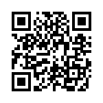 8D117ZC08BA QRCode