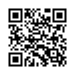 8D117ZC08PA-LC QRCode