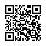 8D117ZC08PB QRCode