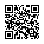 8D117ZC08PN-LC QRCode