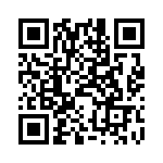 8D117ZC08SN QRCode