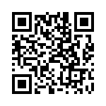 8D117ZC26AA QRCode