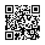 8D117ZC26BN QRCode