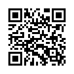 8D117ZC26PN-LC QRCode