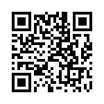 8D117ZC35AA QRCode