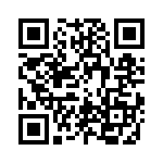 8D117ZC35AN QRCode