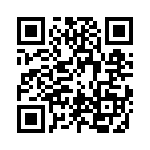 8D117ZC35BB QRCode