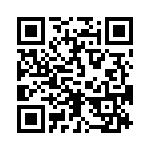 8D117ZC35BN QRCode