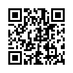 8D117ZC99PN-LC QRCode