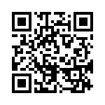 8D121F11BB QRCode