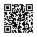 8D121F11BN QRCode