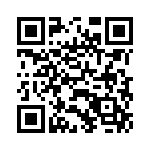 8D121F11PB-LC QRCode