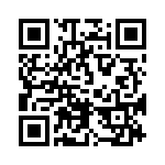 8D121F11SB QRCode