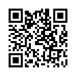 8D121F11SN-LC QRCode