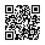 8D121F16BA QRCode