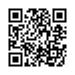 8D121F16PN QRCode