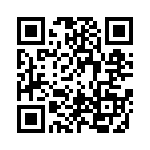 8D121F16SA QRCode