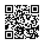 8D121F35PA QRCode