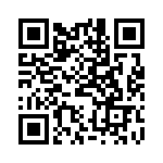 8D121F35SB-LC QRCode