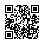 8D121F35SB QRCode