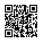 8D121F35SN-LC QRCode