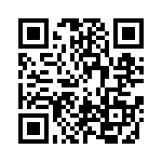8D121F39PA QRCode