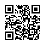 8D121F39SA-LC QRCode