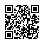 8D121F39SN QRCode