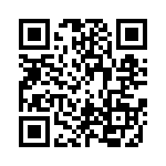 8D121F41AA QRCode