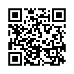 8D121F41PA-LC QRCode