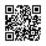 8D121F41PA QRCode