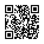 8D121F41PB-LC QRCode