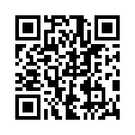 8D121F75SB QRCode