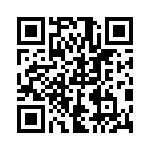 8D121F75SN QRCode