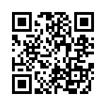 8D121W11AA QRCode