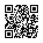 8D121W11AN QRCode