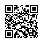 8D121W11PA-LC QRCode