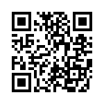 8D121W11PB-LC QRCode