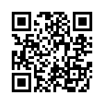 8D121W11SA QRCode