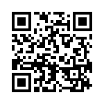 8D121W11SN-LC QRCode