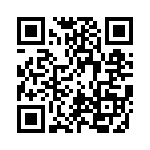 8D121W16PA-LC QRCode