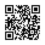 8D121W16PN-LC QRCode