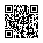 8D121W16SN-LC QRCode