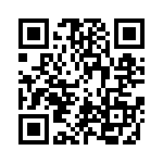 8D121W35PB QRCode